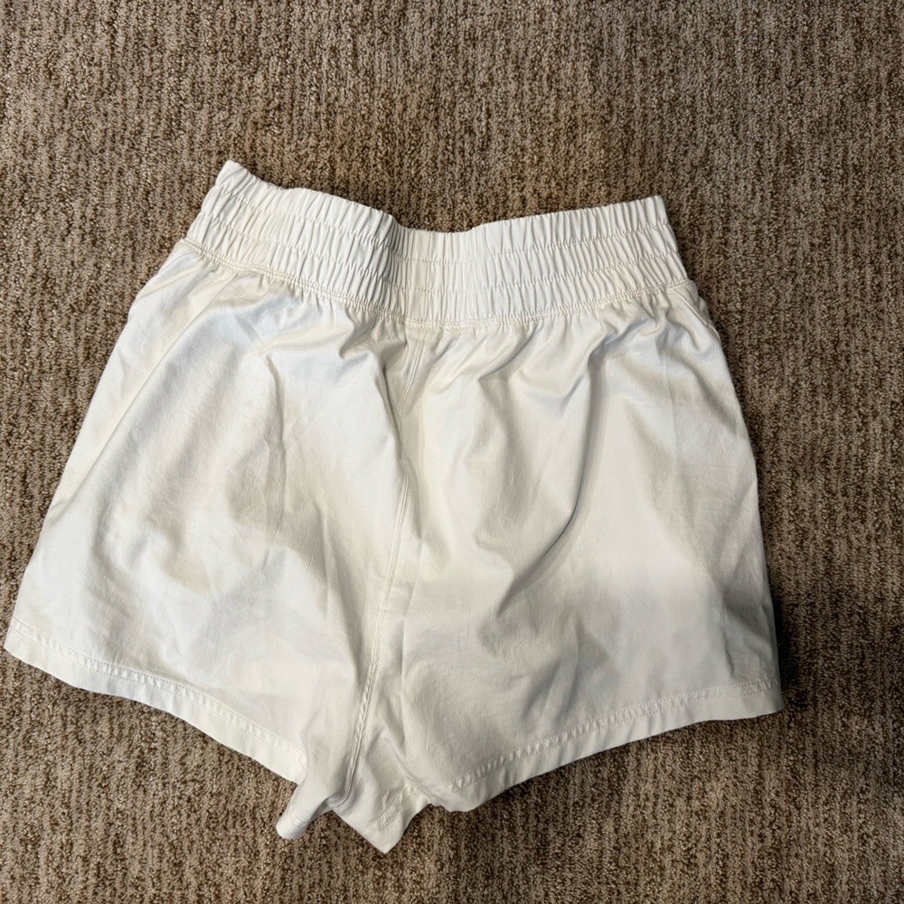 Free People Shiets